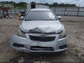 2013 Chevrolet Cruze — photo 12 of 16 | VIN 1G1PE5SB8D7306462