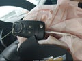2013 Chevrolet Cruze — photo 11 of 16 | VIN 1G1PE5SB8D7306462