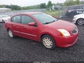 Photo 1 of 11 — 2011 Nissan Sentra
