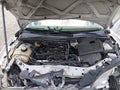 2005 Ford Focus — photo 10 of 19 | VIN 1FAFP36N35W240745