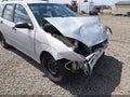 2005 Ford Focus — photo 18 of 19 | VIN 1FAFP36N35W240745