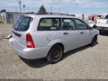 2005 Ford Focus — photo 4 of 19 | VIN 1FAFP36N35W240745