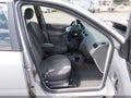 2005 Ford Focus — photo 5 of 19 | VIN 1FAFP36N35W240745