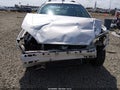 2005 Ford Focus — photo 6 of 19 | VIN 1FAFP36N35W240745