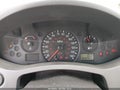 2005 Ford Focus — photo 7 of 19 | VIN 1FAFP36N35W240745