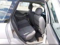 2005 Ford Focus — photo 8 of 19 | VIN 1FAFP36N35W240745