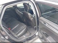 Photo 8 of 11 — 2015 Ford Fusion