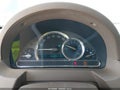 Photo 7 of 12 — 2009 Chevrolet HHR