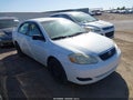 Photo 1 of 11 — 2008 Toyota Corolla