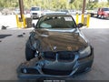 Photo 13 of 17 — 2011 BMW 3 Series
