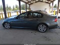 Photo 15 of 17 — 2011 BMW 3 Series