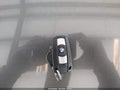 Photo 11 of 17 — 2011 BMW 3 Series