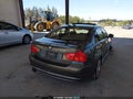 Photo 4 of 17 — 2011 BMW 3 Series