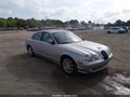 Photo 1 of 11 — 2000 Jaguar S-Type