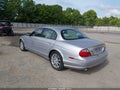Photo 3 of 11 — 2000 Jaguar S-Type