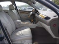 Photo 5 of 11 — 2000 Jaguar S-Type