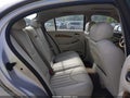 Photo 8 of 11 — 2000 Jaguar S-Type