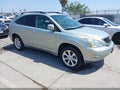 Photo 1 of 12 — 2008 Lexus RX 350