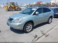 Photo 2 of 12 — 2008 Lexus RX 350