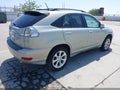 Photo 4 of 12 — 2008 Lexus RX 350