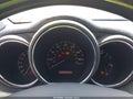 Photo 7 of 12 — 2008 Lexus RX 350