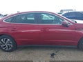 Photo 13 of 16 — 2026 Hyundai Sonata Hybrid