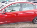 Photo 14 of 16 — 2026 Hyundai Sonata Hybrid