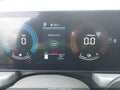 Photo 7 of 16 — 2026 Hyundai Sonata Hybrid