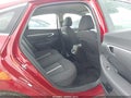 Photo 8 of 16 — 2026 Hyundai Sonata Hybrid