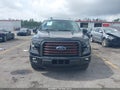Photo 12 of 16 — 2017 Ford F-150