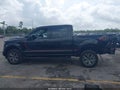Photo 14 of 16 — 2017 Ford F-150