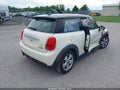 Photo 4 of 16 — 2014 Mini Hardtop