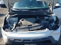 Photo 10 of 17 — 2015 Kia Soul