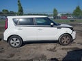 Photo 14 of 17 — 2015 Kia Soul