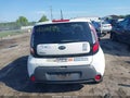Photo 17 of 17 — 2015 Kia Soul