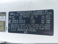 Photo 9 of 17 — 2015 Kia Soul
