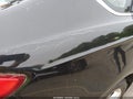 Photo 13 of 13 — 2015 Ford Fusion