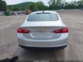 Photo 16 of 16 — 2018 Chevrolet Malibu