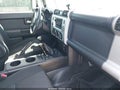 Photo 5 of 17 — 2007 Toyota FJ Cruiser