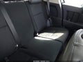 Photo 8 of 17 — 2007 Toyota FJ Cruiser