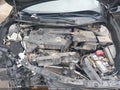 2015 Nissan Altima — photo 10 of 17 | VIN 1N4AL3AP7FC247747