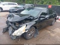 2015 Nissan Altima — photo 2 of 17 | VIN 1N4AL3AP7FC247747