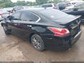 2015 Nissan Altima — photo 3 of 17 | VIN 1N4AL3AP7FC247747