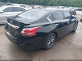 2015 Nissan Altima — photo 4 of 17 | VIN 1N4AL3AP7FC247747