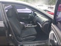 2015 Nissan Altima — photo 5 of 17 | VIN 1N4AL3AP7FC247747