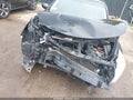 2015 Nissan Altima — photo 6 of 17 | VIN 1N4AL3AP7FC247747
