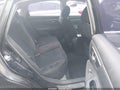2015 Nissan Altima — photo 8 of 17 | VIN 1N4AL3AP7FC247747