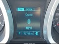 Photo 15 of 16 — 2014 Chevrolet Equinox