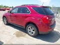Photo 3 of 16 — 2014 Chevrolet Equinox