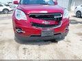 Photo 6 of 16 — 2014 Chevrolet Equinox